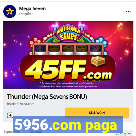 7359.